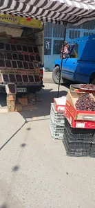 پنج شنبه بازار