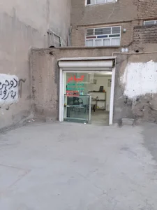 کیا در