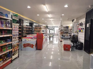 فروشگاه احسان 3