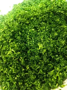 سبزی مارکت ایلیا 3