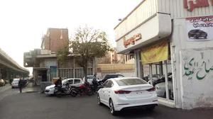 هدیه سرا