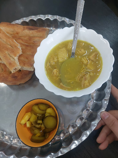 آشکده احمدپاشا