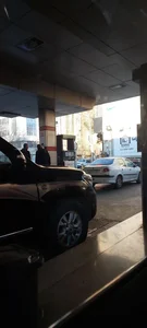 پمپ بنزین ۱۶۳ 5