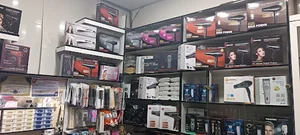 نمایندگی مجاز تعمیرات وفروش مکس،کویین،پرنسلی،پرویو،پرومارون