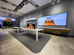 Omantel /عمانتل