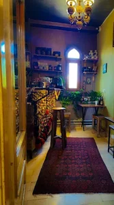 کافه صاحب 2