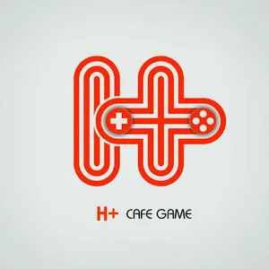 caffe game H plus