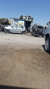 اتوبار کرمان