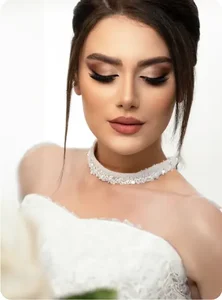 سالن زیبایی سپید