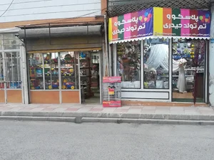 پلاسکو ، تم تولد ، اسباب بازی ، لوازم آتش بازی حیدری