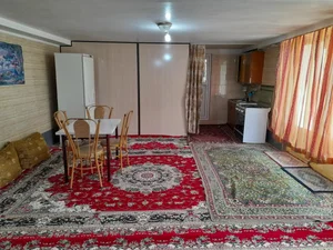 سوئیت نصیری 4