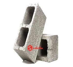بلوک 40