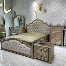 فروشگاه کالای خواب فصل