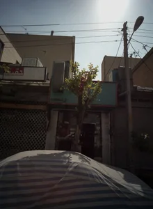 عطاری میرقهاری 2