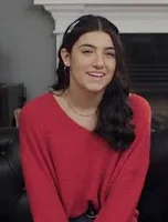 Charli