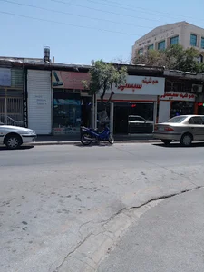هوشمند سیستم