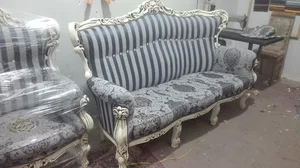 خدمات مبل مدرن