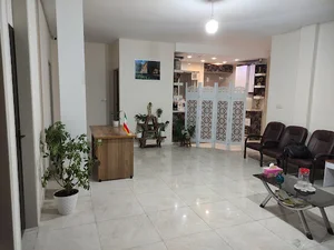 مرکز مشاوره تحول
