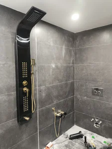 شرکت مهندسی تاسیسات بهار مازند