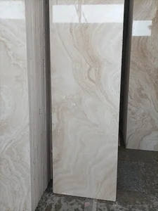 صنایع سنگ مشتاق