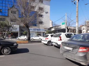 داروخانه سپیده سجادیان 2