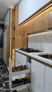 کابینت اریادکور