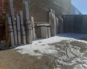 صنایع سنگ برادران سورانی 2