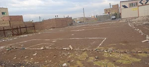 میدان تیم شاهین