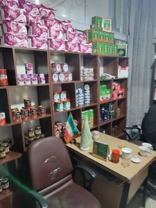 فروشگاه 110 آینده سازان 2