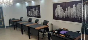 شرکت ساختمانی آموت
