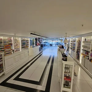 داروخانه دکتر موسوی 4