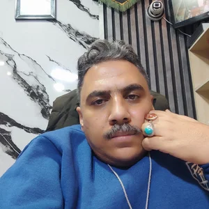 املاک ثامن (دپارتمان مسکن ثامن)