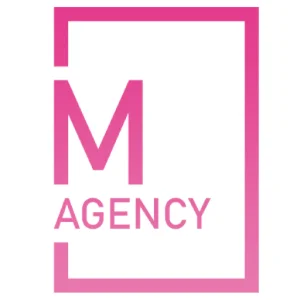 Agency Favorit-M