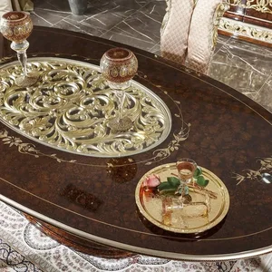 کارگاه مبل دیپلمات 5