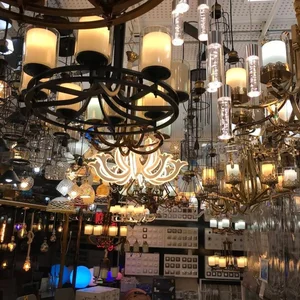 کالای برق ماهان 2