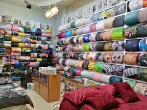 گالری خواب فرهنگیان