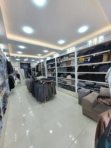 بیمه سینا