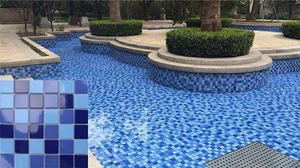 فروشگاه کاشی/سرامیک استخری »شوروم پرشین استخر