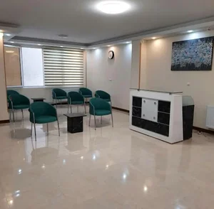 سونوگرافی دکتر سیامک شکاری