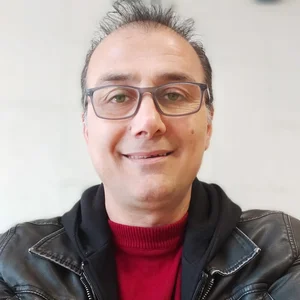 جایگاه گاز طبیعی نخودچر 2