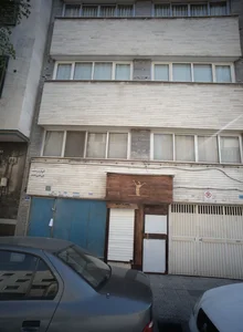 مستر لاین