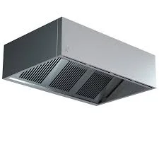 فروشگاه علیزاده