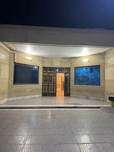 تالار هنر