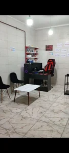 کافی نت آریا 2