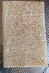 نانوایی روستایی