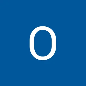 Omid_bicycle تعمیرگاه دوچرخه امید 4