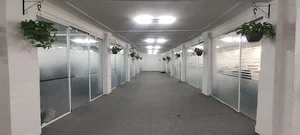 شرکت دانش بنیان سافا