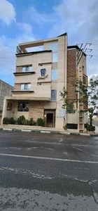 كلبه دندان