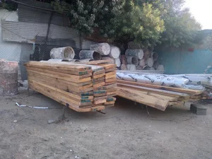 اجاره و خرید تخته بنایی بشکه غرب 5