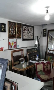 قابسازی خاطره